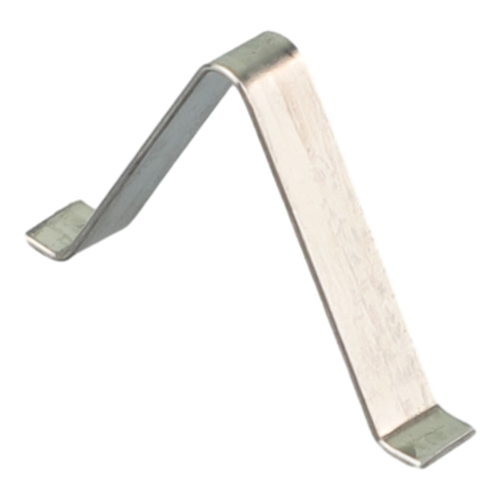 Steel Brake Spring Pills for SPROy