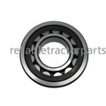 Nj2305 Cylindrical Roller Bearing 25x62x24 Attachment For Hitachi