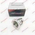 Support Ring Repl Fit Sea-doo Gtx 155 Ltd Rxt 260 1503 2010 271001609