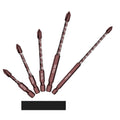 High-Strength Anti-Slip Drill Bits for Marine Use