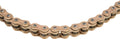 Fire Power X Ring Chain 520x120 Gold – Fits Beta 390, 430, 500 & 480