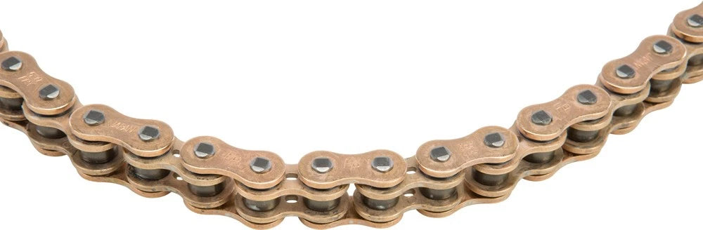 Fire Power X Ring Chain 520x120 Gold – Fits Beta 390, 430, 500 & 480