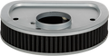 Harddrive Performance Air Filter Replaces 29461 – Fits Harley