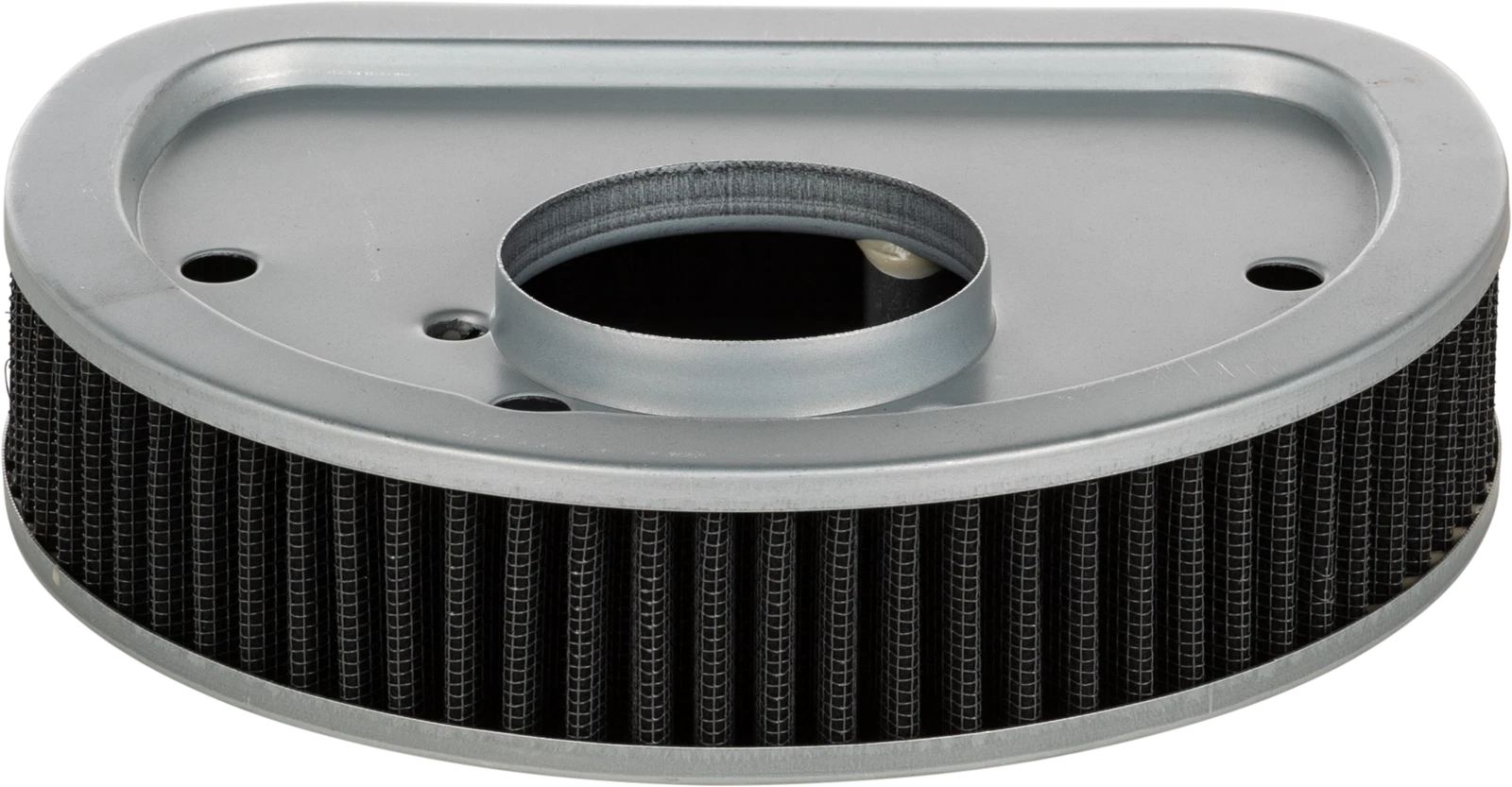 Harddrive Performance Air Filter Replaces 29461 – Fits Harley