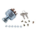 Ignition Switch Yn50s00029f1 For Kobelco Sk100-3 Sk200-6 Sk300-3
