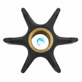 Outboard Water Pump Impeller for Johnson/Evinrude 90-300HP (1996-2023)