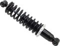 Sp1 Gas Center Shock With Spring For Polaris 500 & 440 Snowmobiles