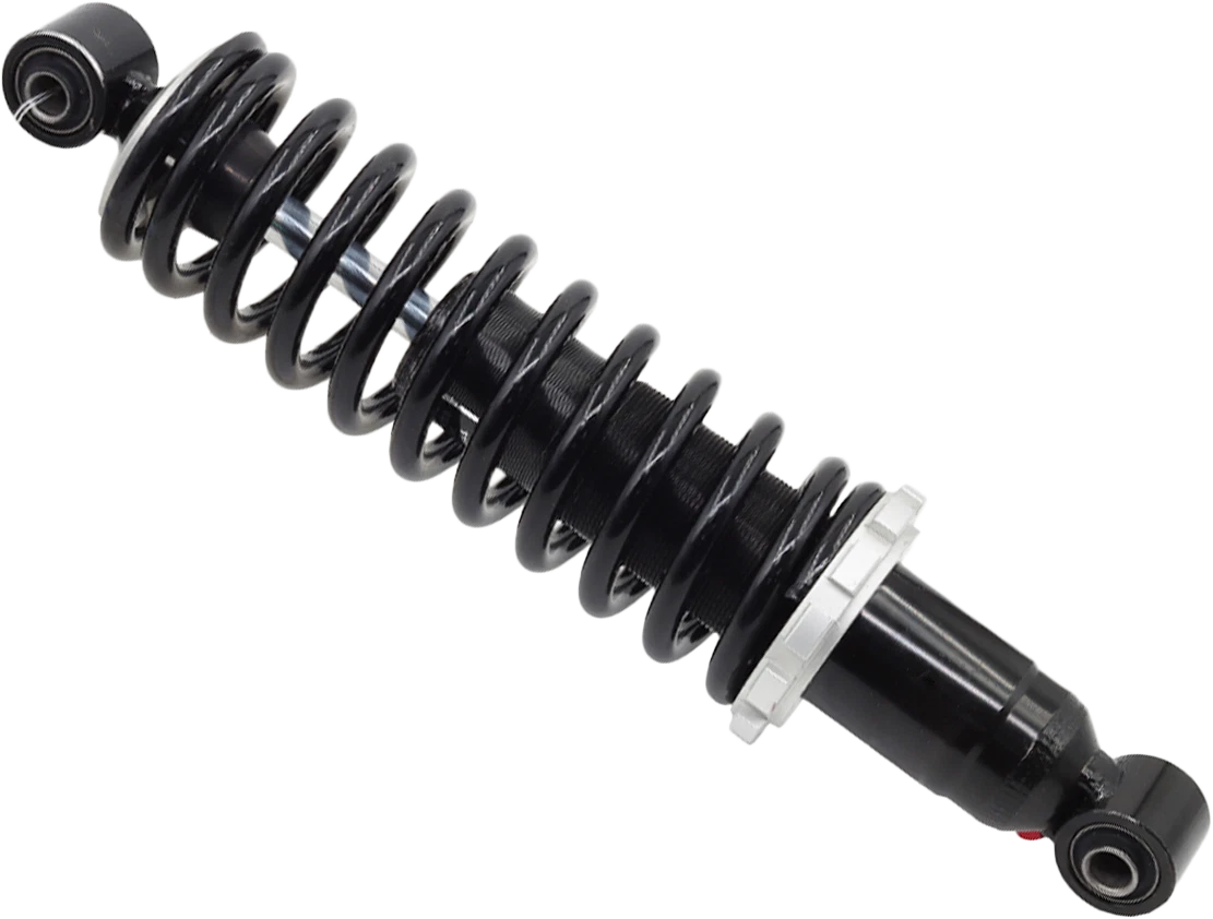 Sp1 Gas Center Shock With Spring For Polaris 500 & 440 Snowmobiles