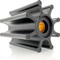 Water Pump Impeller For Aifo Iveco-italy 8280 M / 8281 Srm M37.10