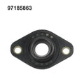 Engine Intake Manifold Gasket Injector Nozzle Seal Ring For Opel