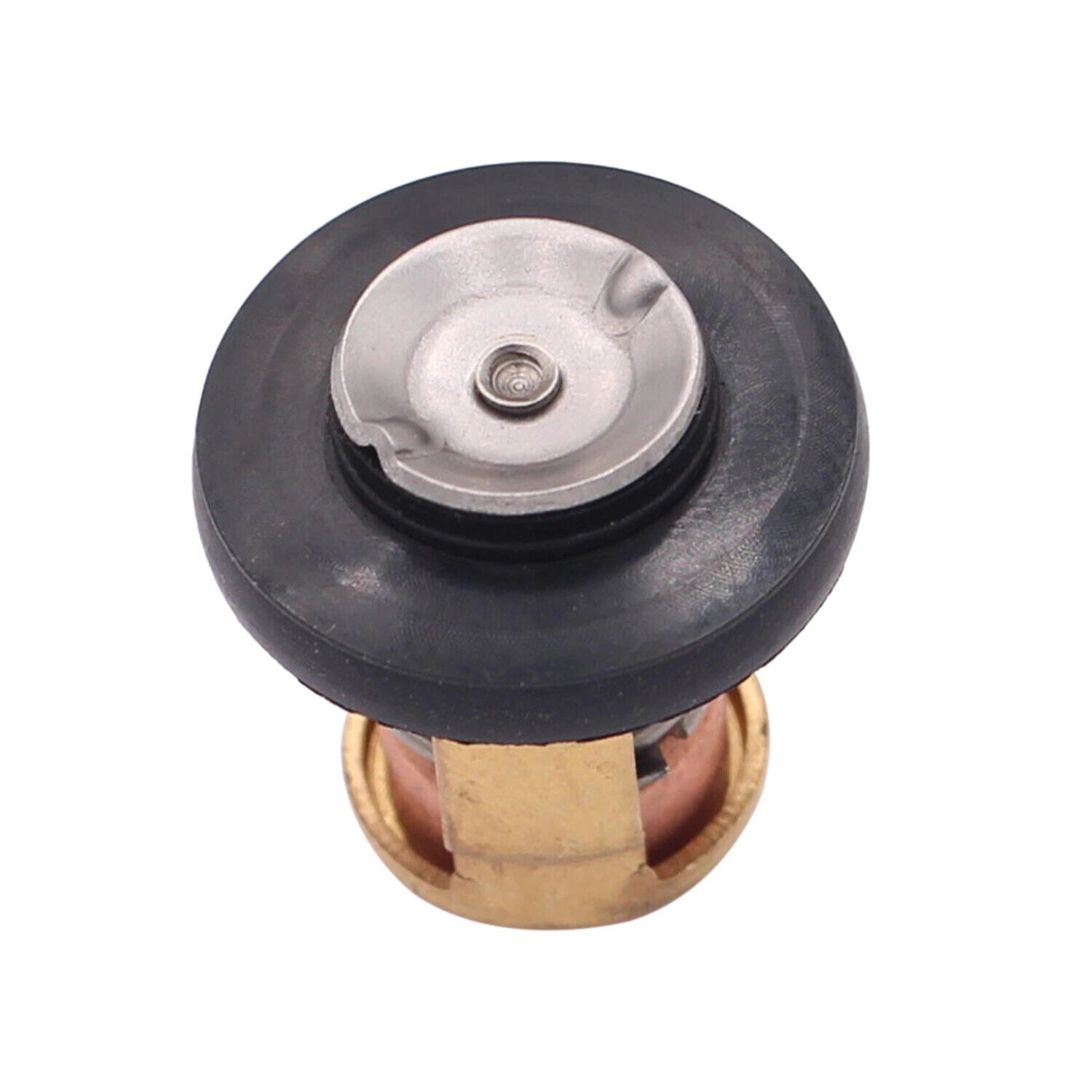 Thermostat Kit – Yamaha 2-Stroke 50HP