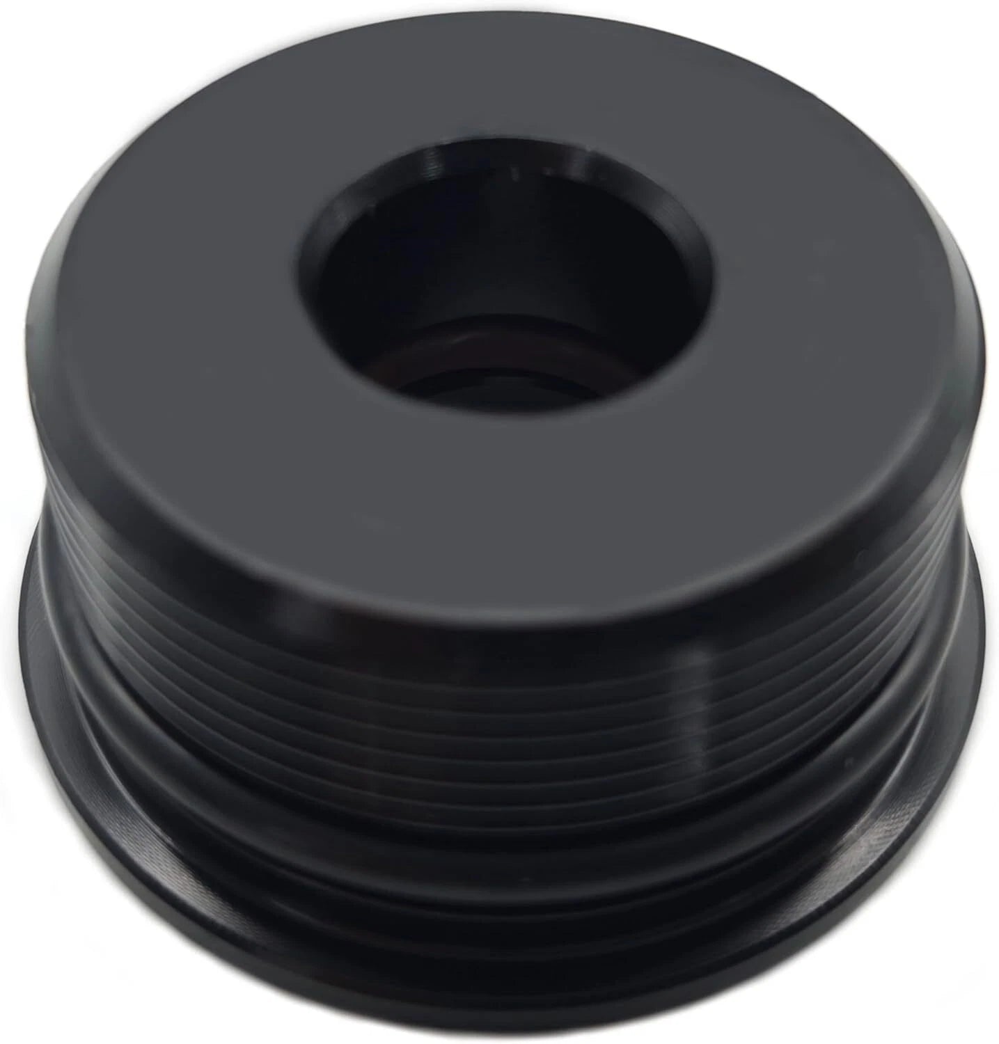 End Cap/Guide Assy – Mercury Mariner 110HP