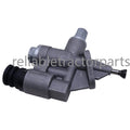 For Cummins Case 1822 2022 2044 2055 660 860 Fuel Lift Pump 17/305800