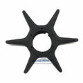 Water Impeller Honda Outboard 175-250HP by Honda