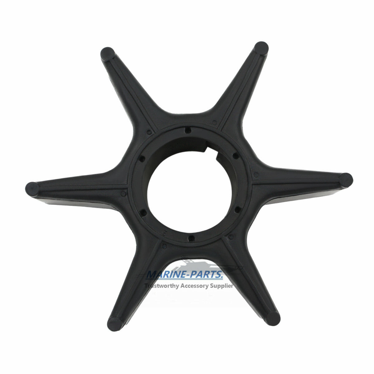 Water Impeller Honda Outboard 175-250HP by Honda