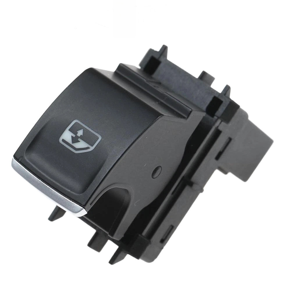 Power Window Switch 5G0959855G
