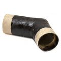 Sea Ray Boat Exhaust Elbow 2109787 60° Fiberglass 4 Inch Diameter by Sea Ray