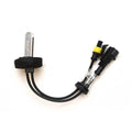 Boat H3 Light Xenon 2 x 7/8 Inch by Xenon