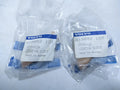 '-New- Volvo Penta 419652, Valve Guide Set Of 2, Oem