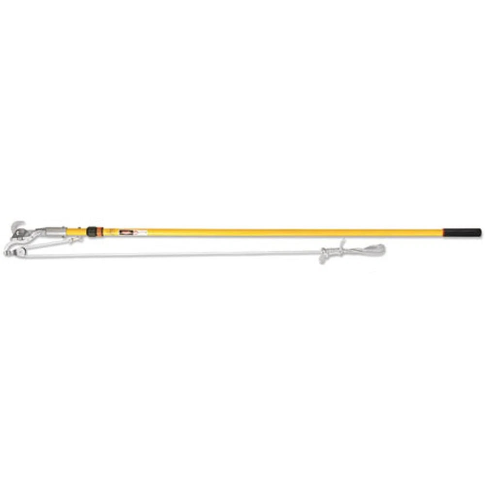 Pruner Fits Fred Fits Marvin Models 10195 14475