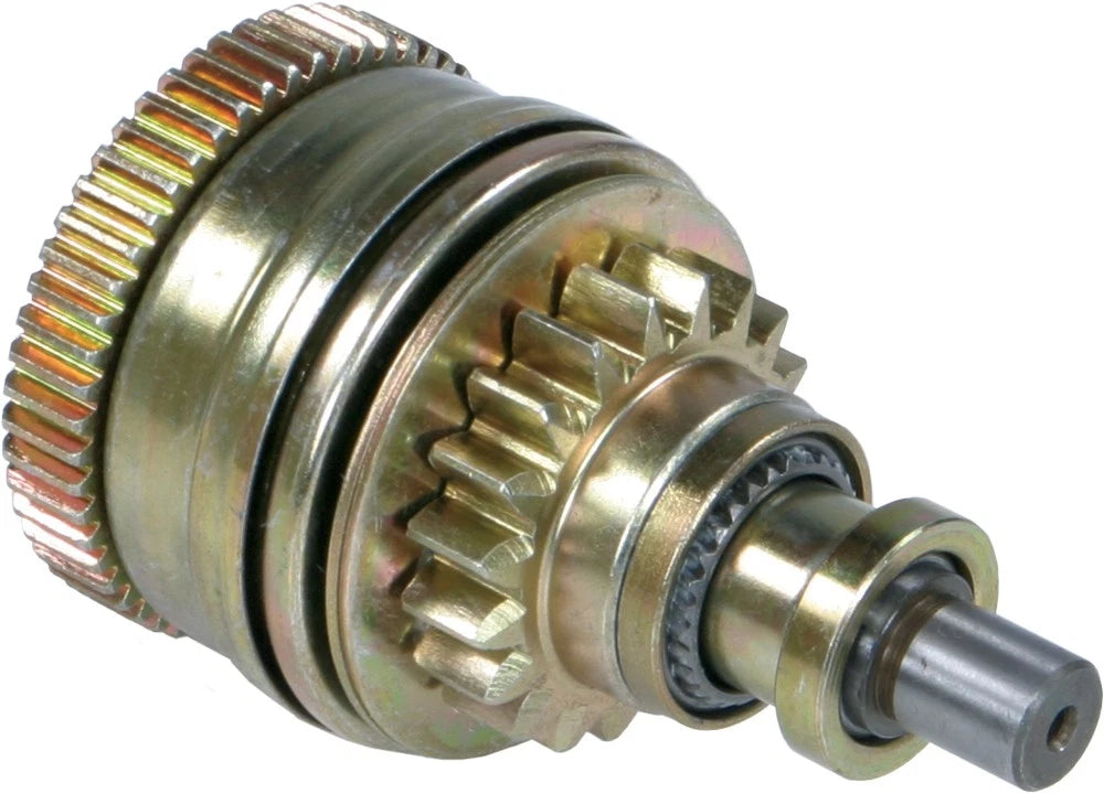 Fire Power Starter Bendix For Polaris Rzr 800 & Rzr 4 800 (2010-2014)