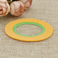 Model Covering Tape 18m for DIY
