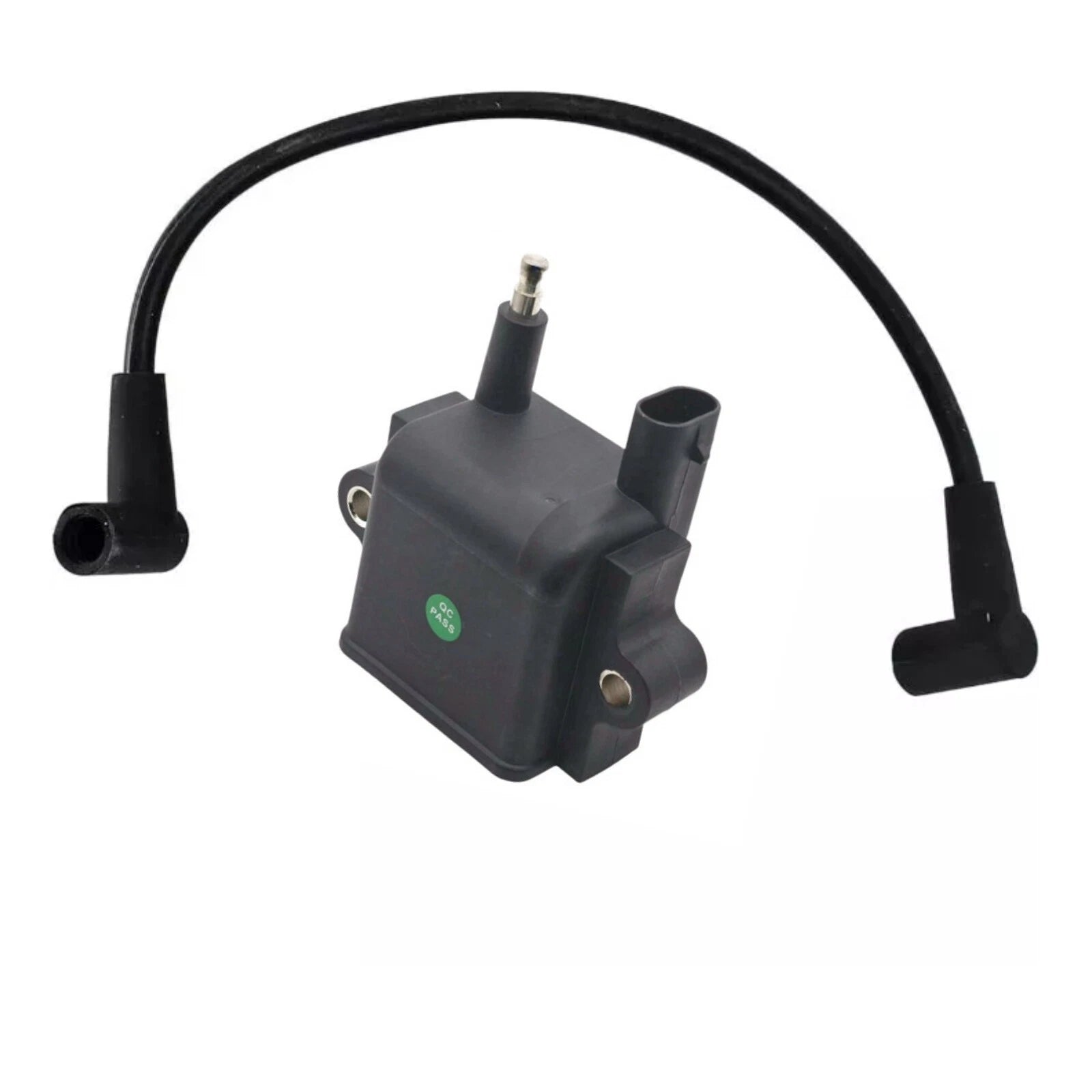 Ignition Coil for Mercury 2.5L/3.0L DFI
