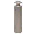 Ski Tow Pylon Centurion Aluminum 8 7/8 x 2 1/8 Inch by Centurion