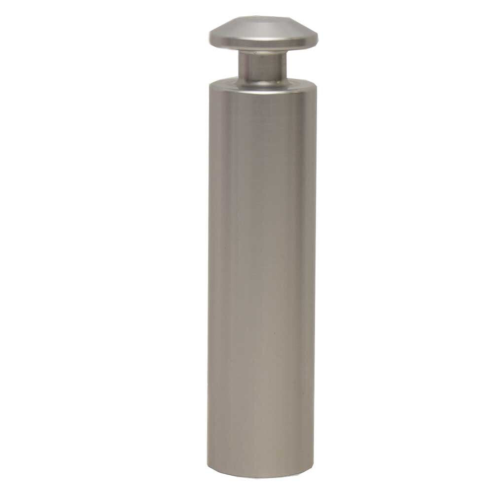 Ski Tow Pylon Centurion Aluminum 8 7/8 x 2 1/8 Inch by Centurion