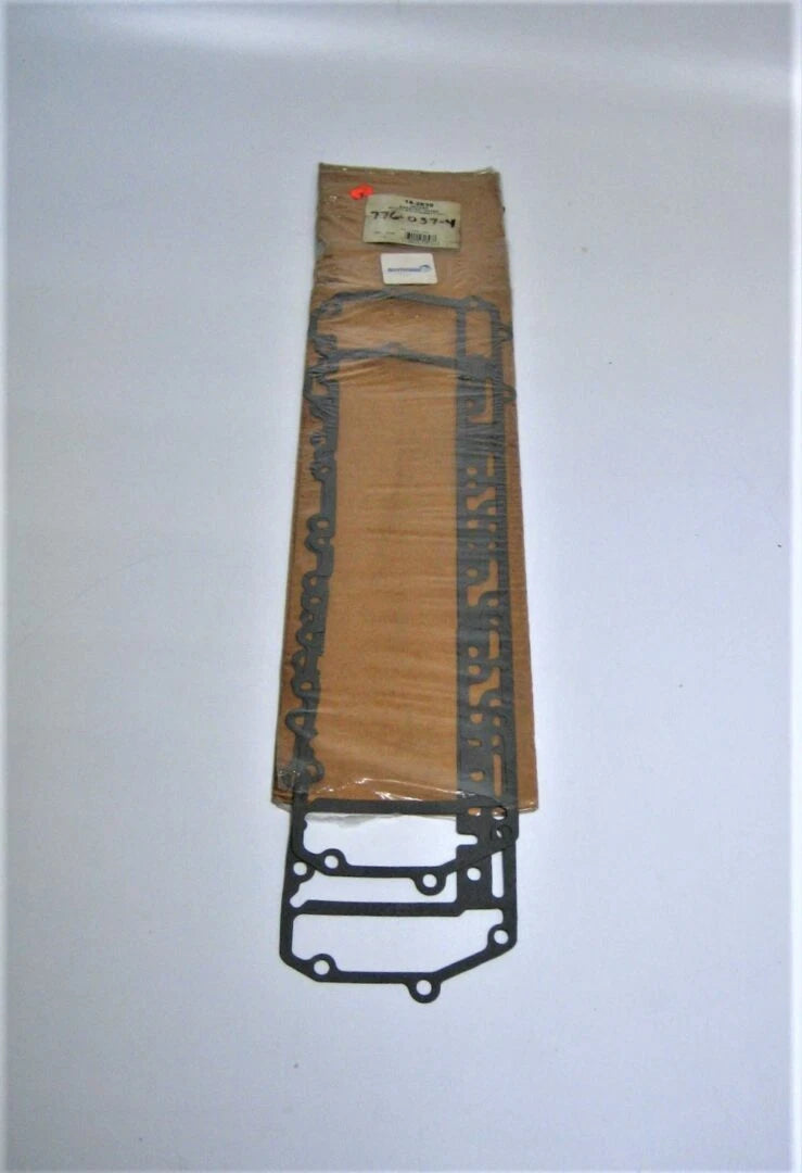 Sierra 18-2839 *Qty 2* ~New~ Mercury Mercruiser | Hook & Hull Co