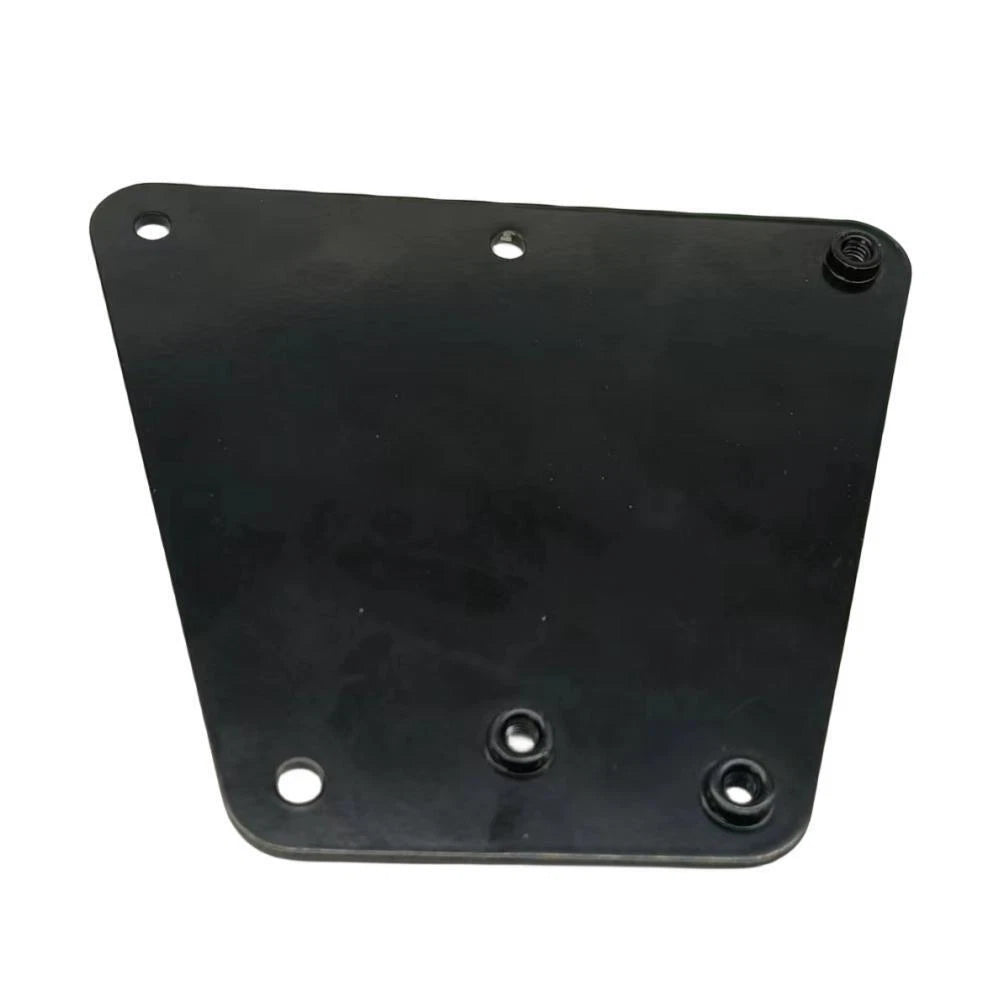 Replacement Riser Bracket – MerCruiser 4.3L-6.2L