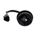 Yamaha Outboard Tilt Trim Switch for 15-115HP