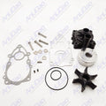 Fit Yamaha 115hp-300hp Water Pump Kit 65n-w0078-a1-0<wbr/>0