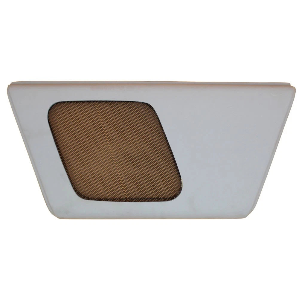 135229a3 Interchangeabl<wbr/>e Left Side Panel Fits Case/ih Models: