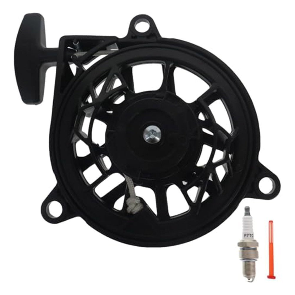 Recoil Starter for Honda Engines