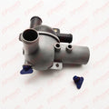Repl Fit Mercruiser 863631t1 Cooling Water Distribution Housing