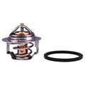 82°c Thermostat 195-8473 For Caterpillar Excavator 340 305 305cr