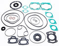 Sea Doo 717 720 Complete Rebuild Gasket Oil Seal Kit by Sea Doo
