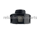 6727475 Hydraulic Oil Vent Cap For Bobcat 543 553 | Hook & Hull Co