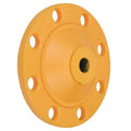 Splined Coupling - Tandem Pump Fits Case 75xt 1840 95xt 90xt 85xt