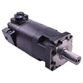Hydraulic Motor 109-1215-006 109-1215 For Eaton | Hook & Hull Co