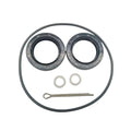 Honda Lower Unit Seal Kit for BF115D/150D by Honda
