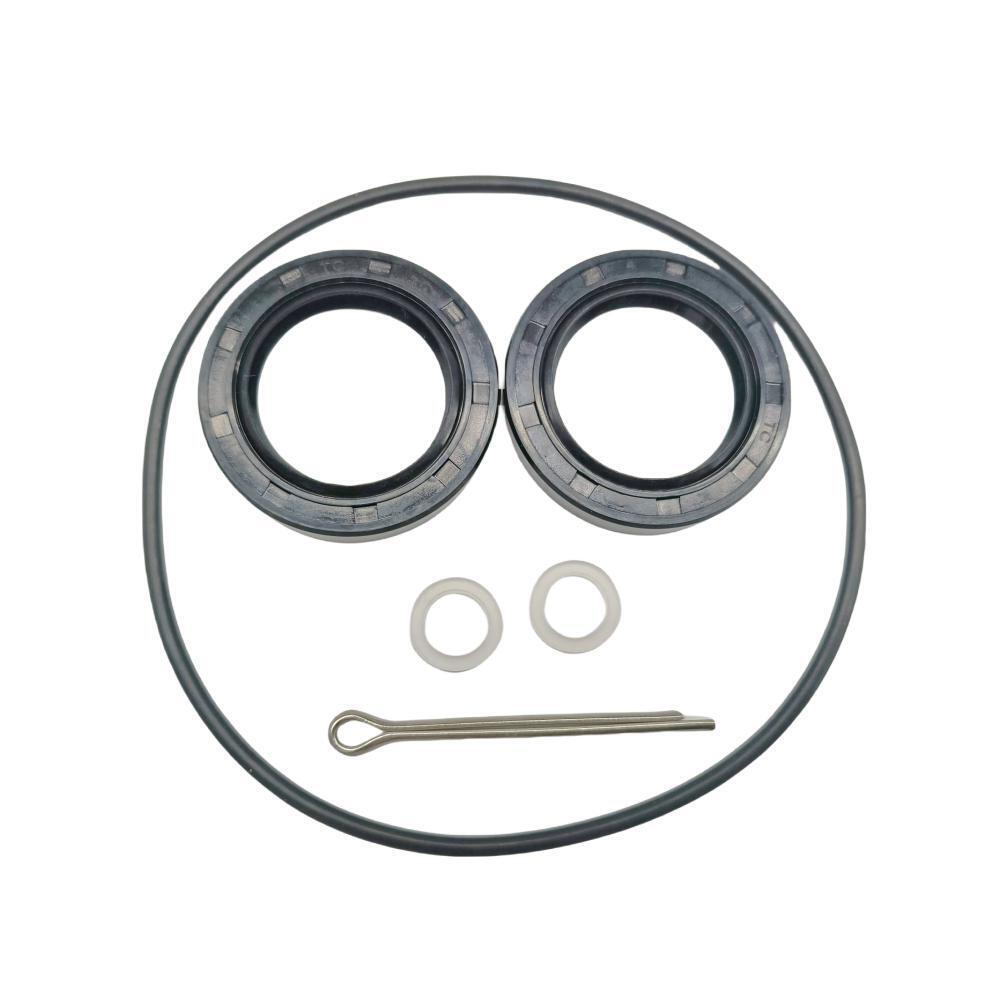 Honda Lower Unit Seal Kit for BF115D/150D by Honda