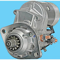 Den-428080-186<wbr/>0-jn Fits Denso Starter