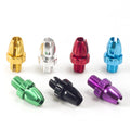 M10 Screw Set for Brake Levers