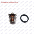 For Suzuki Outboards Df8a 9.9 15 20 25 30a Thermostat 17670-94j00 01