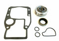 OMC Cobra Gimbal Bearing Kit by OMC