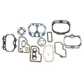 Fs1699s Full Gasket Set Fits John Deere