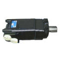 104-1228 626376 Tp1041228 1041228 Hydraulic Motor 7/8"-14 O-ring