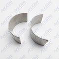 Fit Fit Volvo Penta D30 D31 D32 D40 D41 D42 D43 D44 D300 Rod Bearing